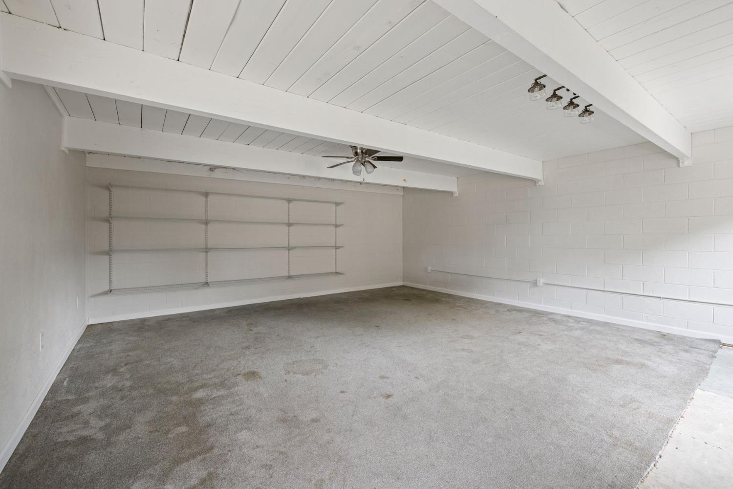 23868 Fairlands Road Hayward, CA 94541 - Photo 32 of 39