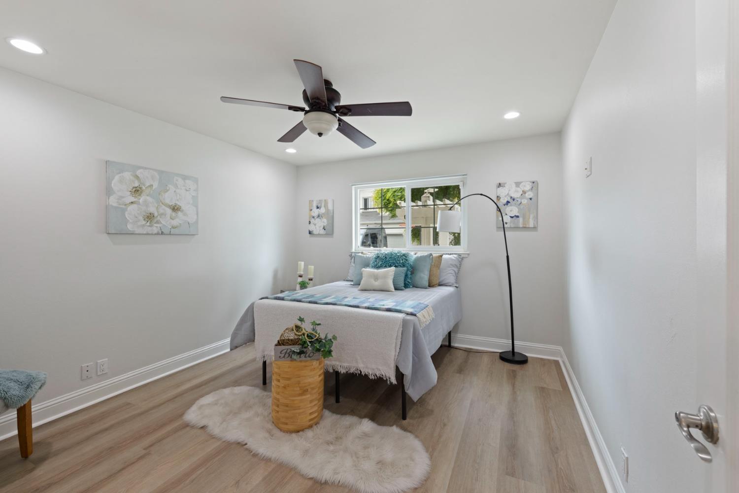 23868 Fairlands Road Hayward, CA 94541 - Photo 33 of 39