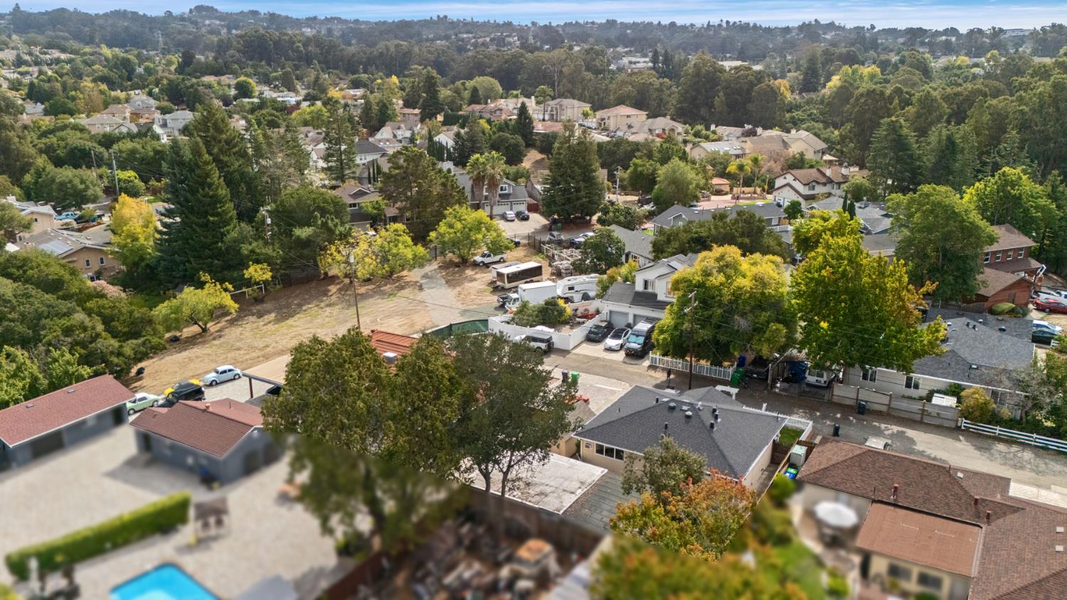 23868 Fairlands Road Hayward, CA 94541 - Photo 36 of 39