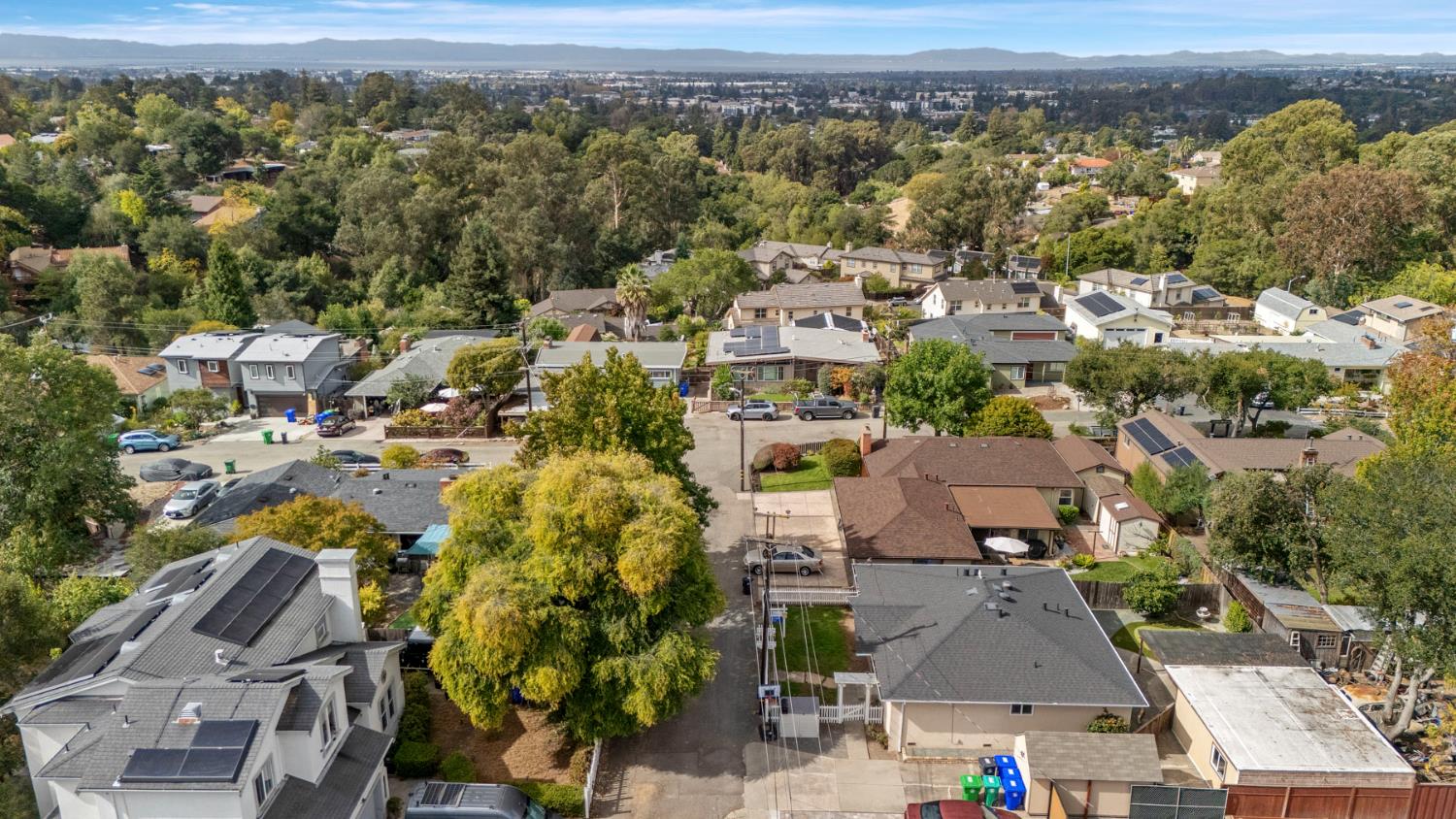 23868 Fairlands Road Hayward, CA 94541 - Photo 37 of 39