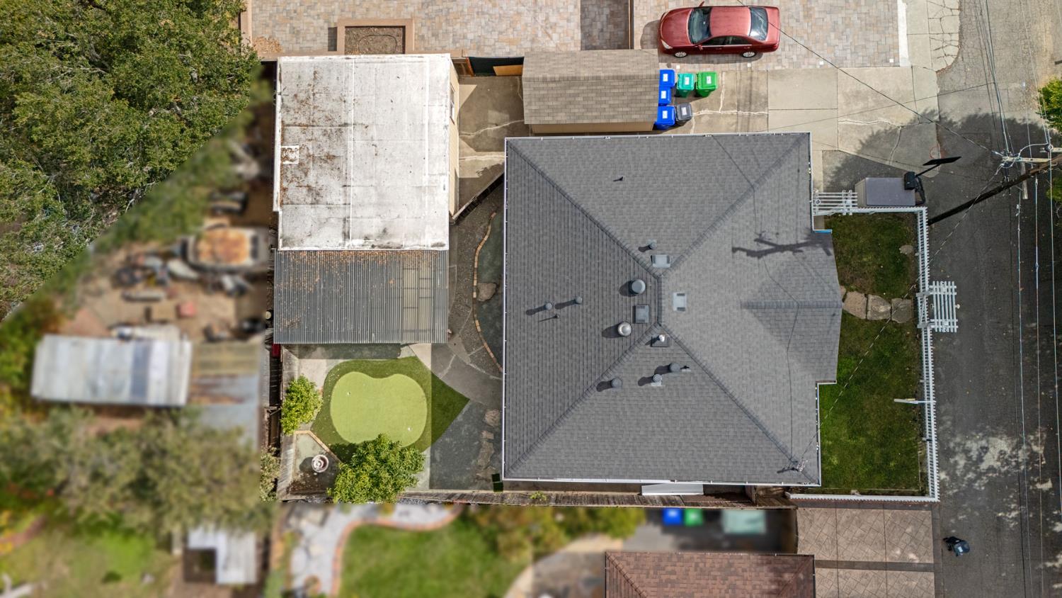 23868 Fairlands Road Hayward, CA 94541 - Photo 39 of 39