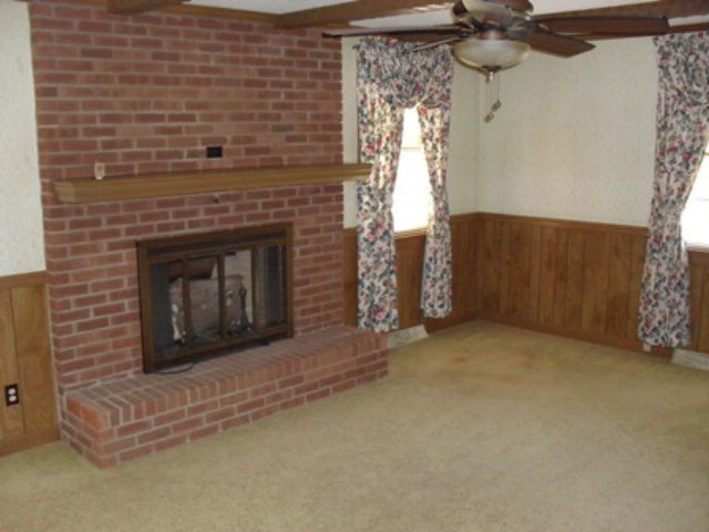 5722 Alton Road Wilson, NC 27893 - Photo 3 of 9 Additional Photo