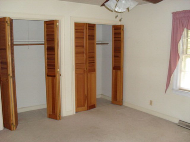 5722 Alton Road Wilson, NC 27893 - Photo 5 of 9 Additional Photo
