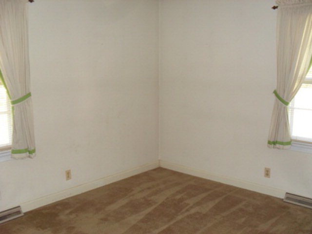 5722 Alton Road Wilson, NC 27893 - Photo 7 of 9 Additional Photo