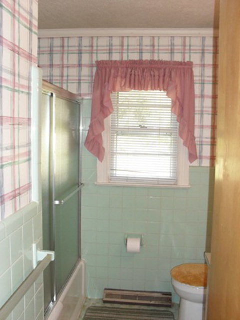 5722 Alton Road Wilson, NC 27893 - Photo 8 of 9 Additional Photo