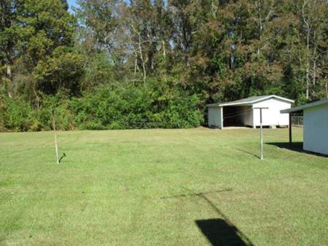 5722 Alton Road Wilson, NC 27893 - Photo 9 of 9 Additional Photo