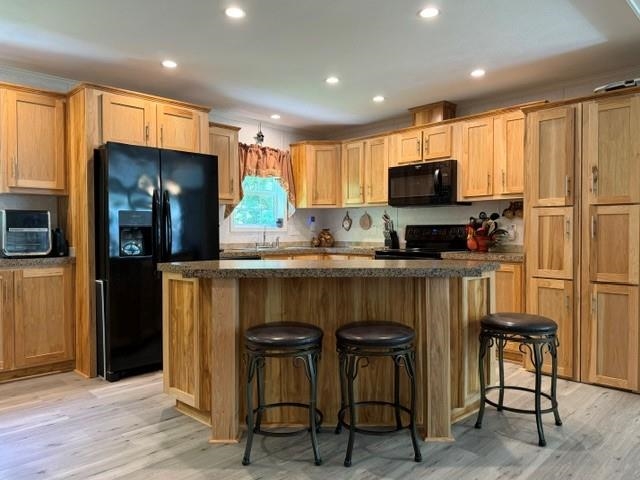 243 Buckley Road Weare, NH 03281 - Photo 4 of 55