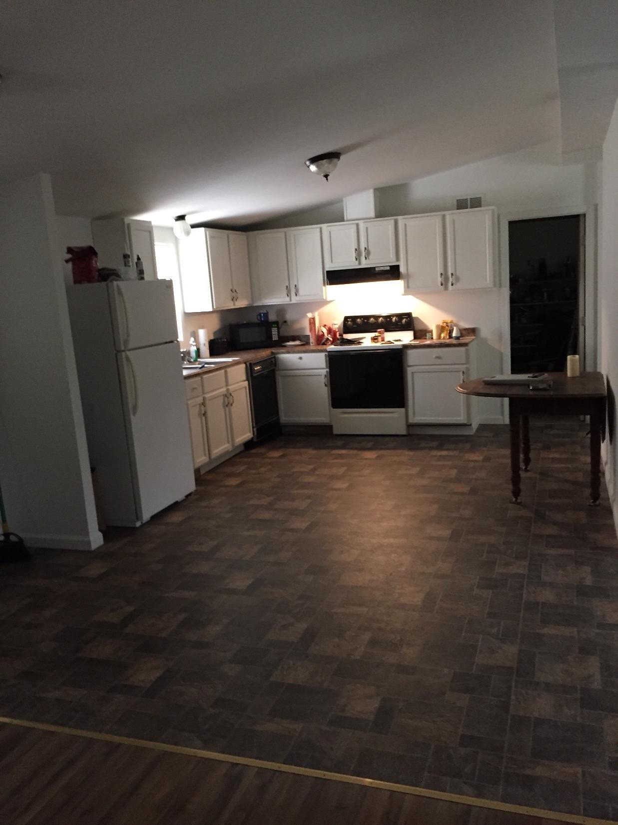 75 Madison View Road Berea, KY 40403 - Photo 13 of 19 Photo 13