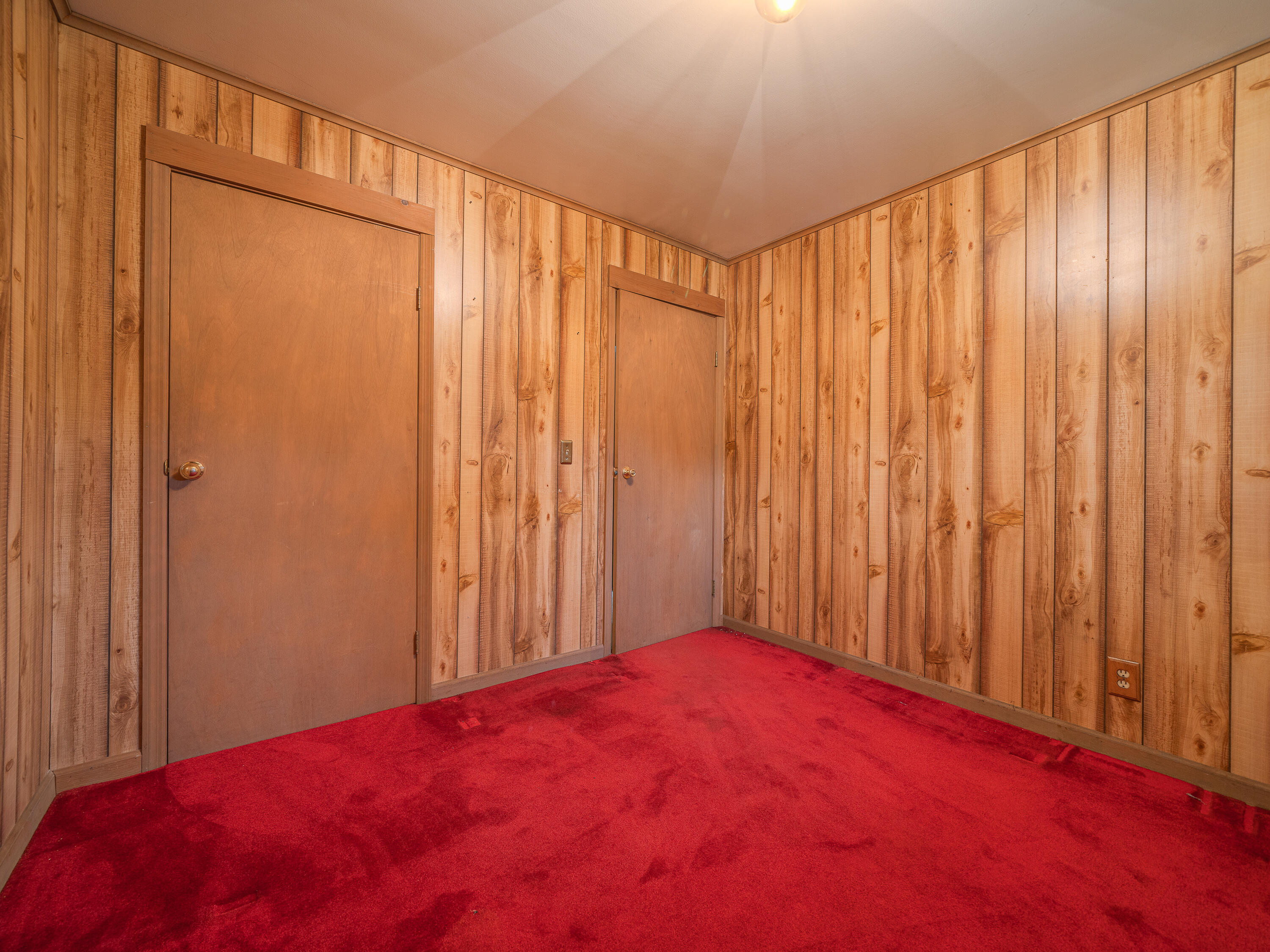 121 Dugal Road Tupper Lake, NY 12986 - Photo 49 of 56
