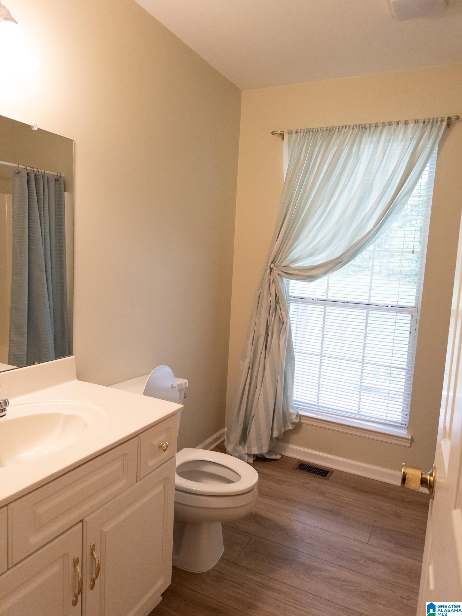 680 Mountain View Lane Springville, AL 35146 - Photo 10 of 19