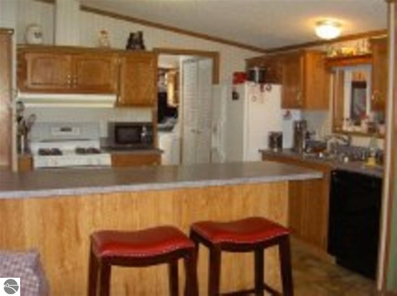 4469 Rau Road West Branch, MI 48661 - Photo 5 of 28 1782393-4.JPG