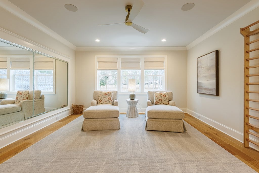 3794 Timber Ridge Road Valdosta, GA 31601 - Photo 48 of 84 Gallery Image 48