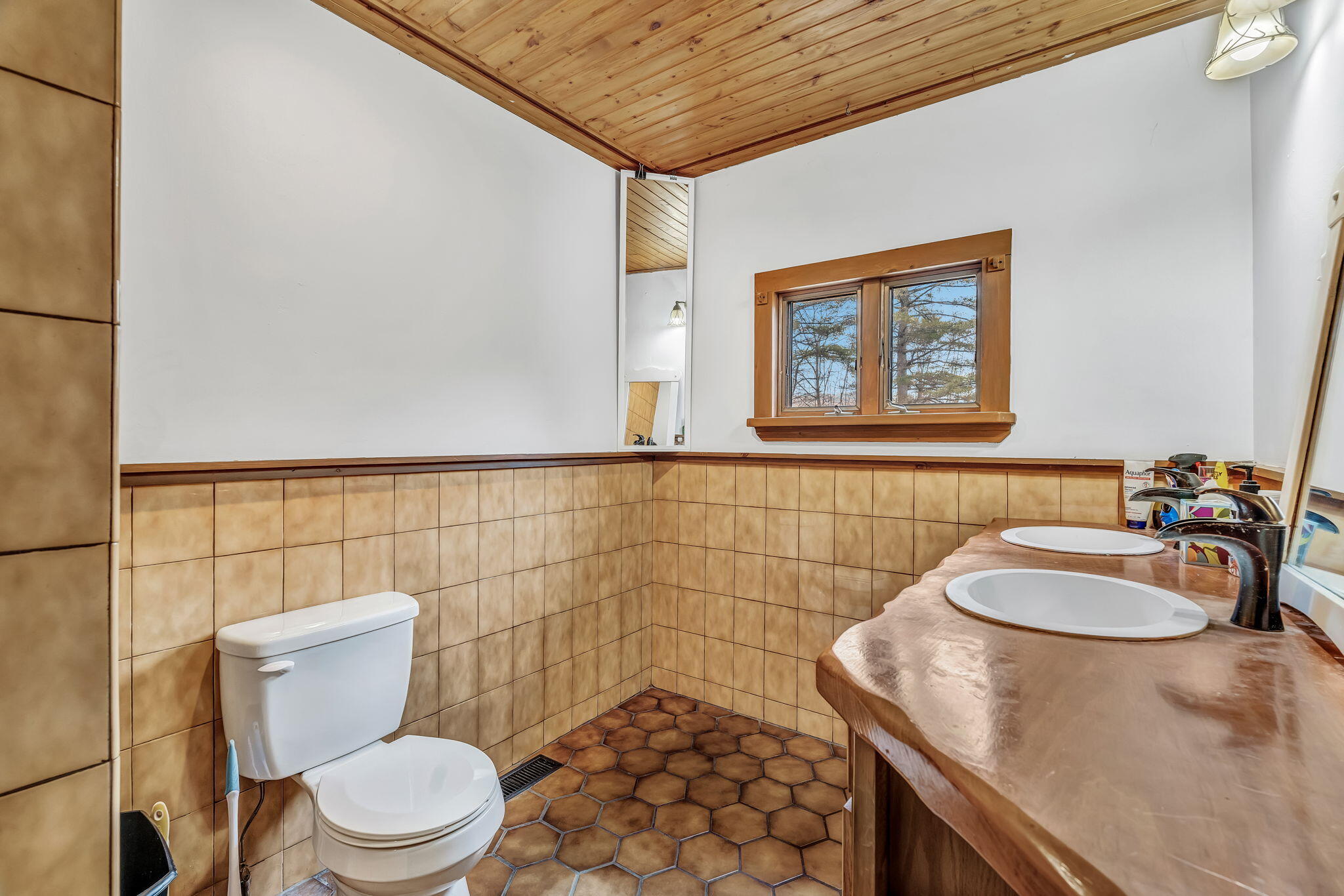 79 Auburn Road Peru, ME 04290 - Photo 25 of 40 39-web-or-mls-79-auburn-rd