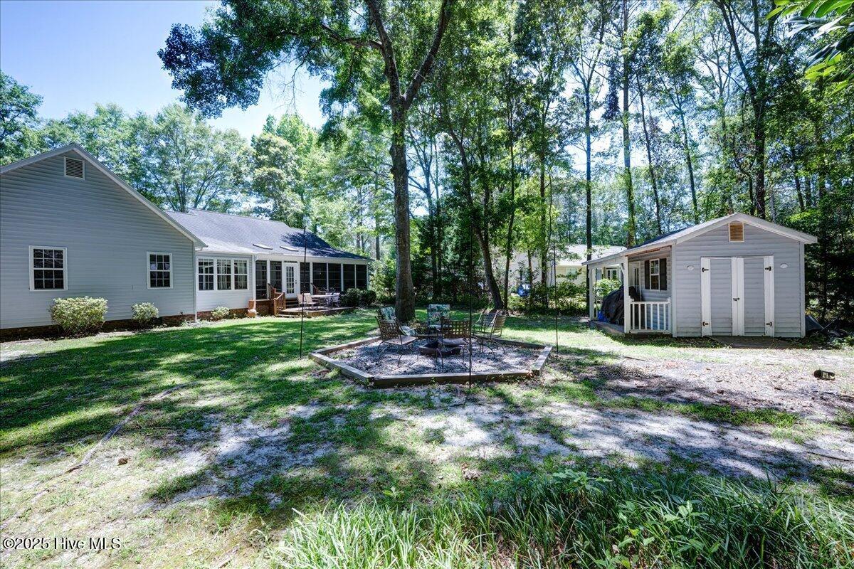 547 Deer Run Road New Bern, NC 28562 - Photo 12 of 61 14-547_Deer_Run-51