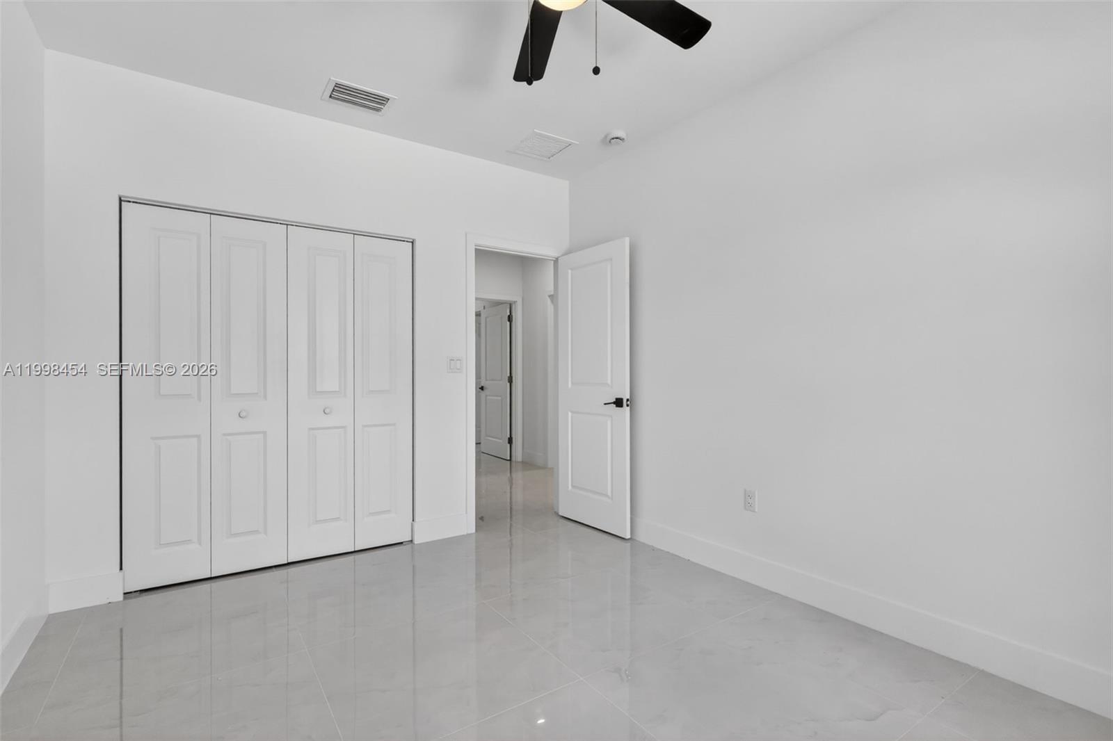 2270 Service Road Opa-Locka, FL 33054 - Photo 25 of 39