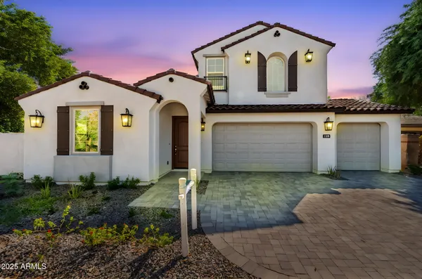 $749,000 | 13159 North 153rd Avenue, Surprise, AZ 85379