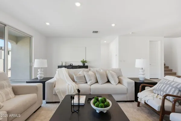 $749,000 | 13159 North 153rd Avenue, Surprise, AZ 85379