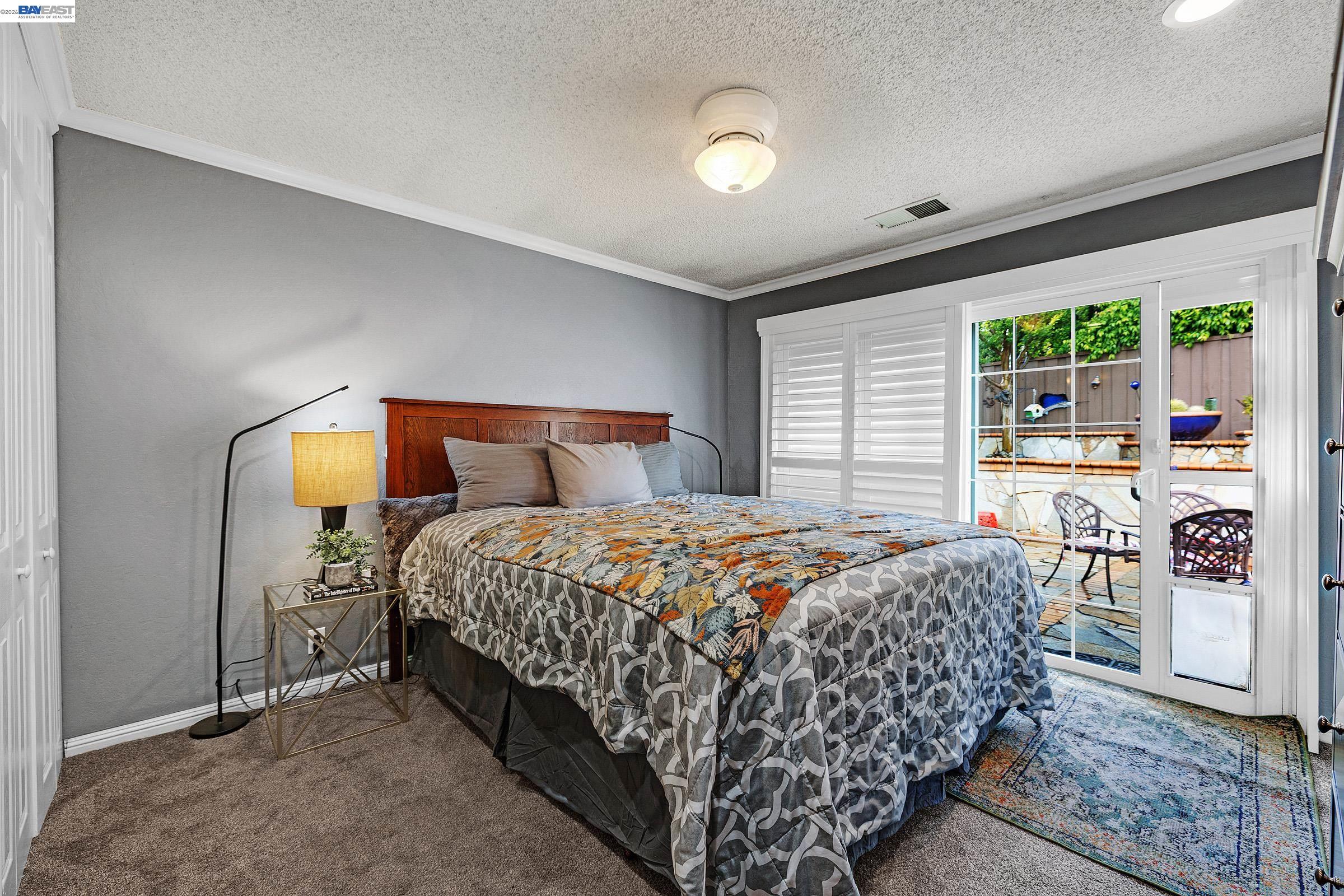 410 Kevin Court San Ramon, CA 94583 - Photo 22 of 44