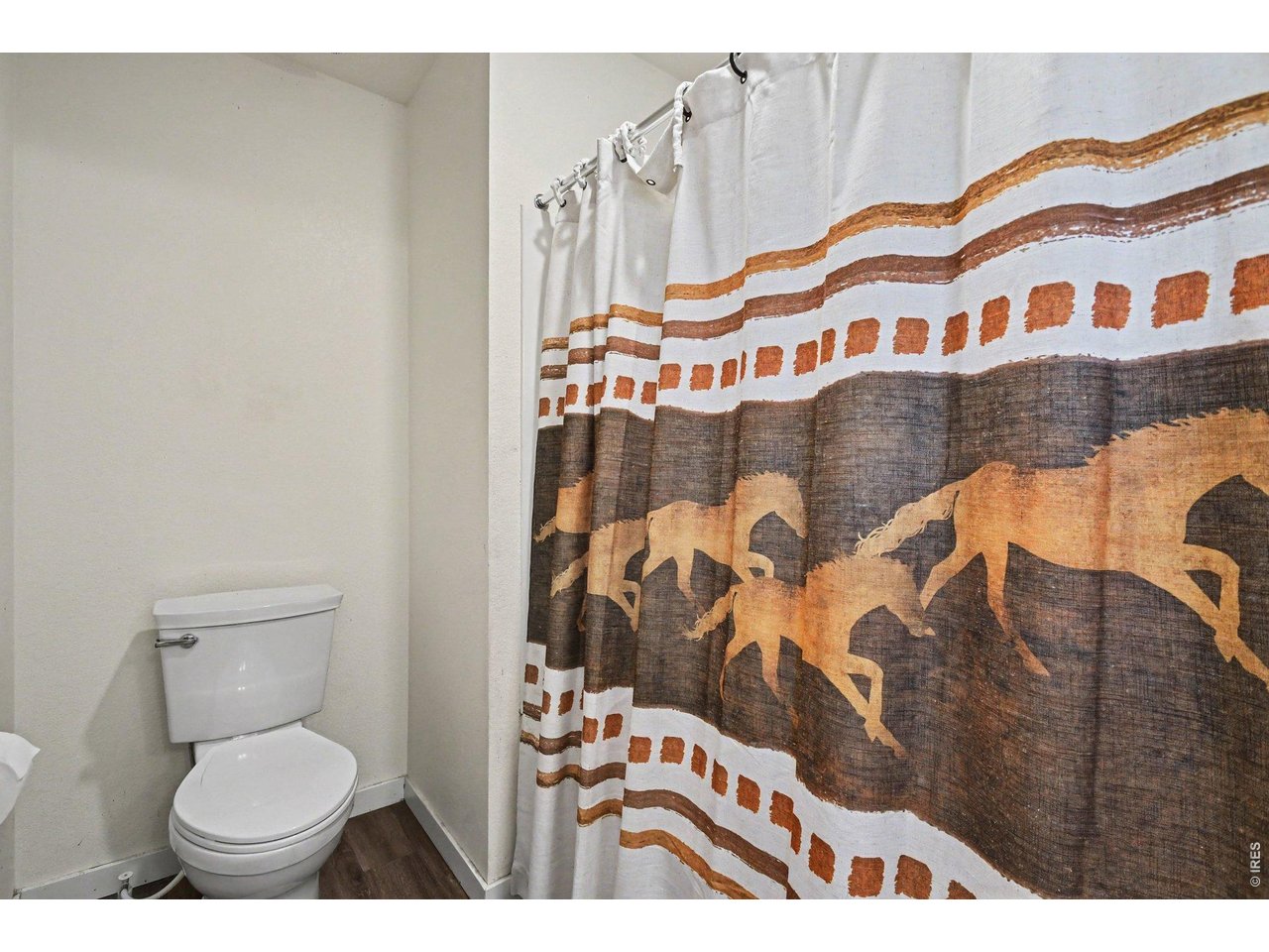 225 Swallow Road Johnstown, CO 80534 - Photo 30 of 42 Gallery Image 30