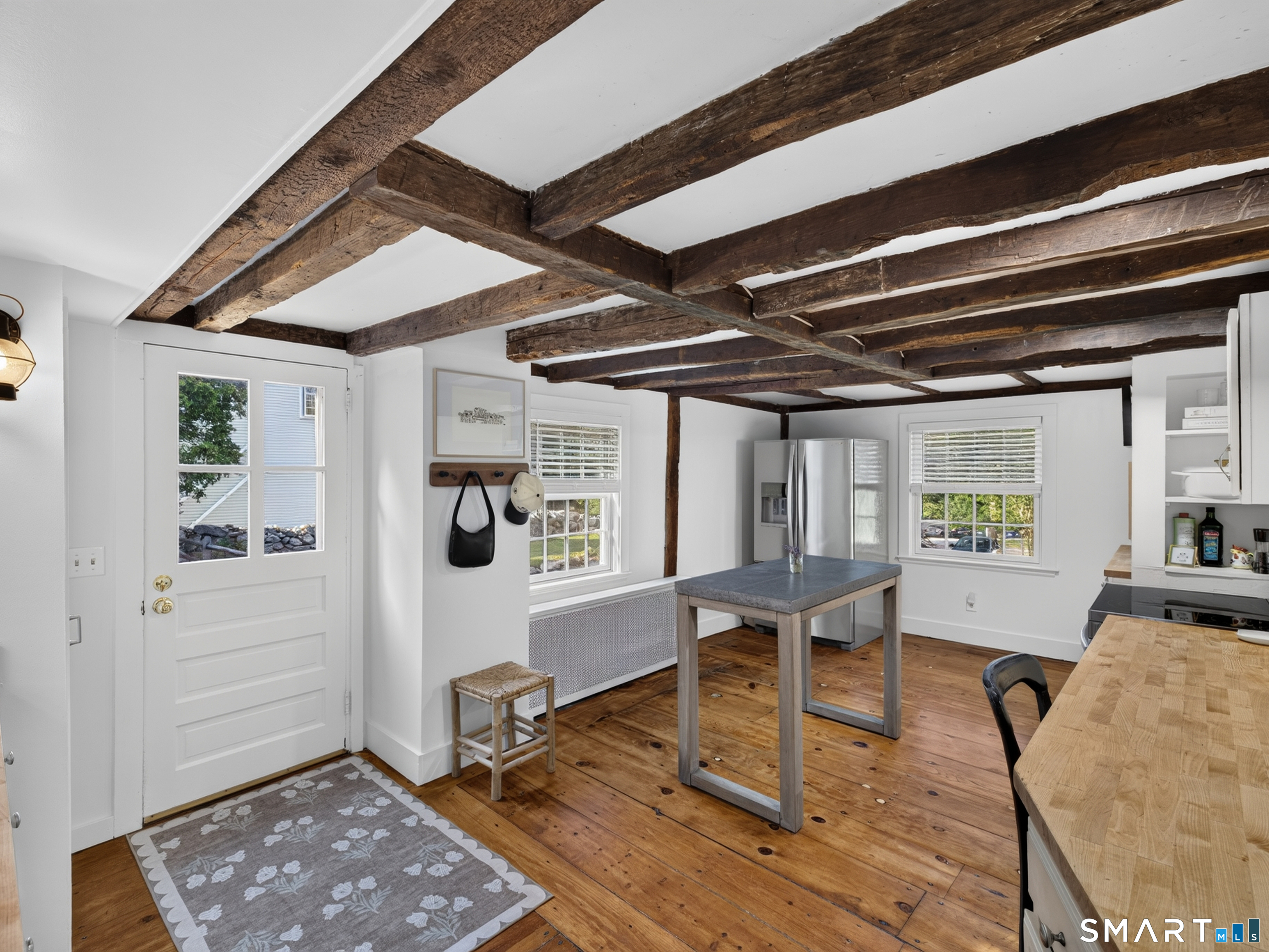 397 Colonel Ledyard Highway Ledyard, CT 06339 - Photo 17 of 40