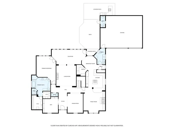 $1,395,000 | 6 Red Sable Point, The Woodlands, TX 77380