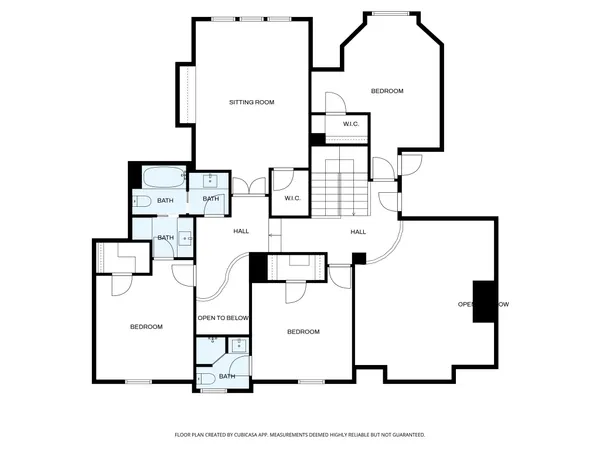 $1,395,000 | 6 Red Sable Point, The Woodlands, TX 77380