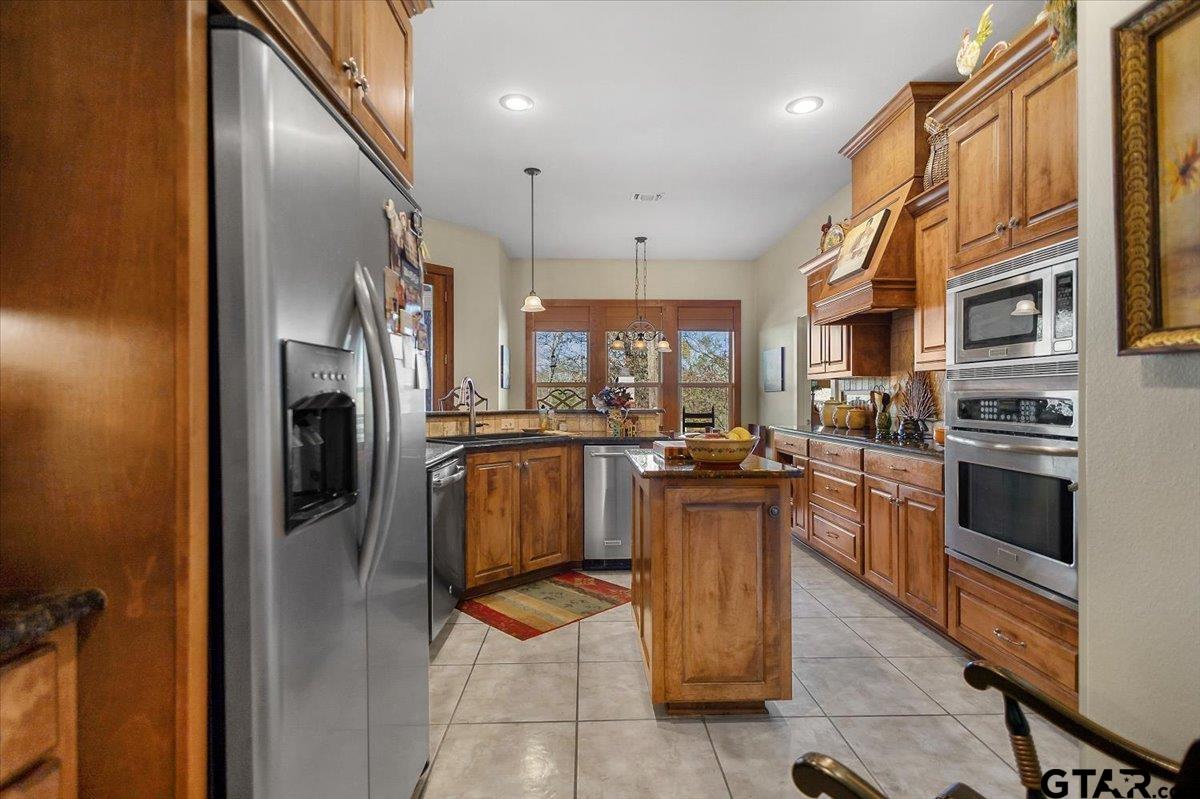 24050 Red Azalea Lindale, TX 75771 - Photo 12 of 48