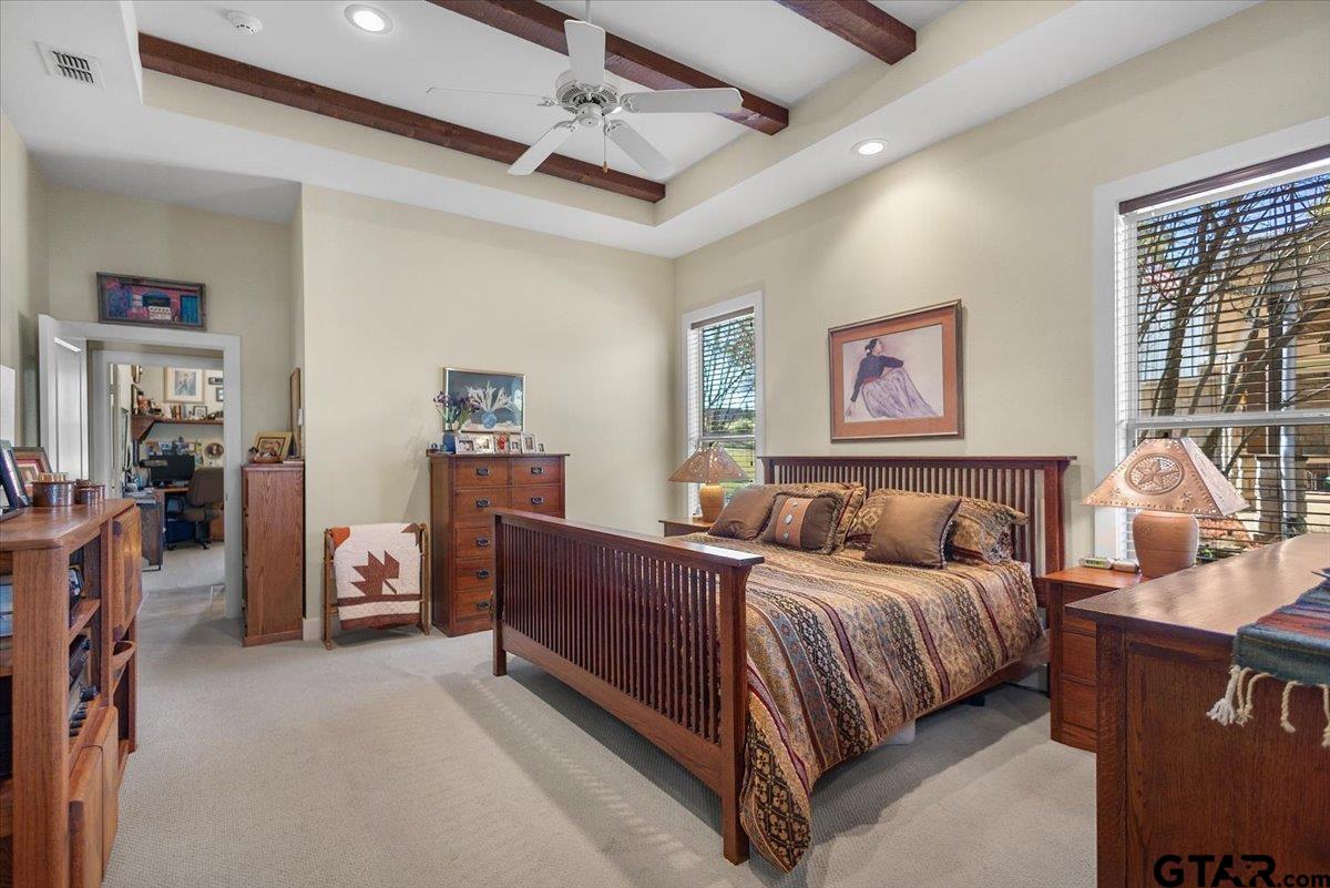 24050 Red Azalea Lindale, TX 75771 - Photo 18 of 48