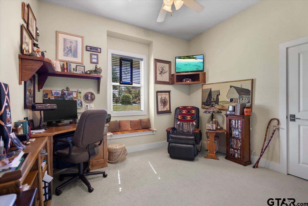 24050 Red Azalea Lindale, TX 75771 - Photo 21 of 48