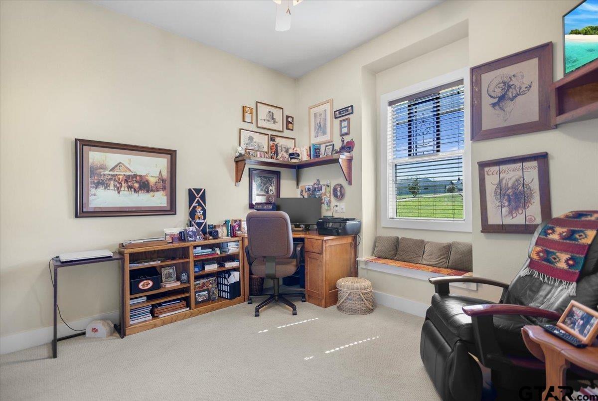 24050 Red Azalea Lindale, TX 75771 - Photo 22 of 48