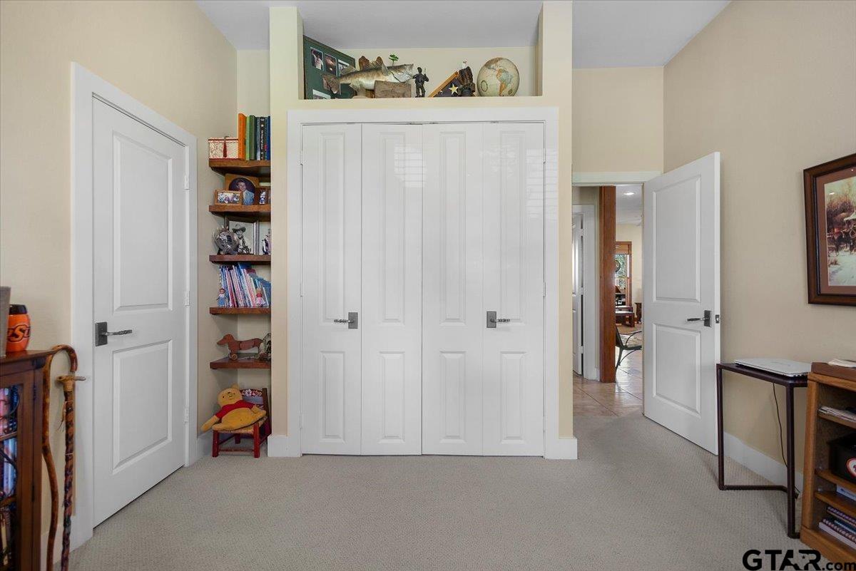 24050 Red Azalea Lindale, TX 75771 - Photo 23 of 48