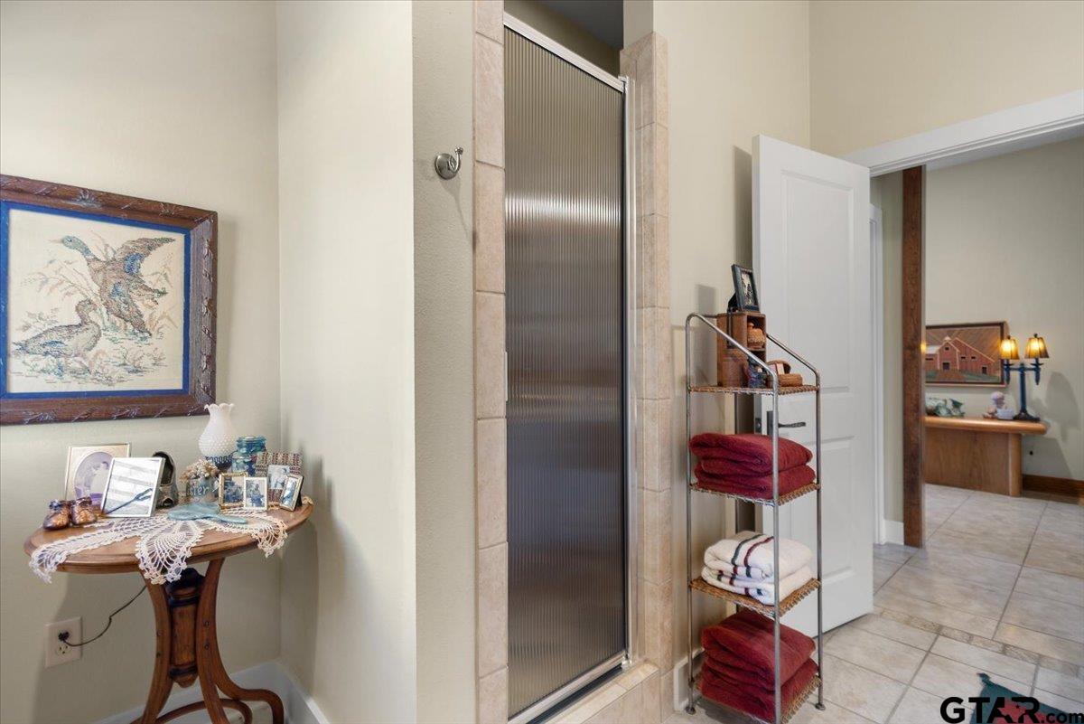 24050 Red Azalea Lindale, TX 75771 - Photo 26 of 48