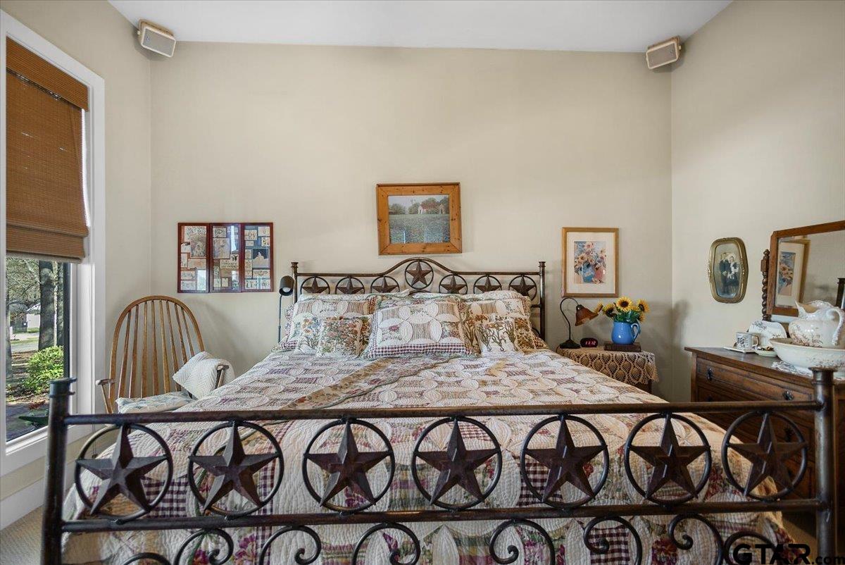 24050 Red Azalea Lindale, TX 75771 - Photo 27 of 48