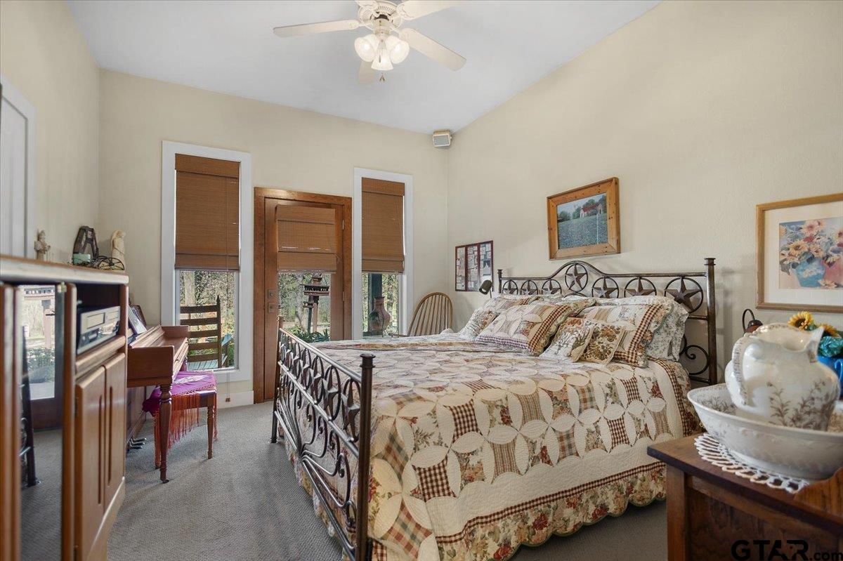 24050 Red Azalea Lindale, TX 75771 - Photo 28 of 48