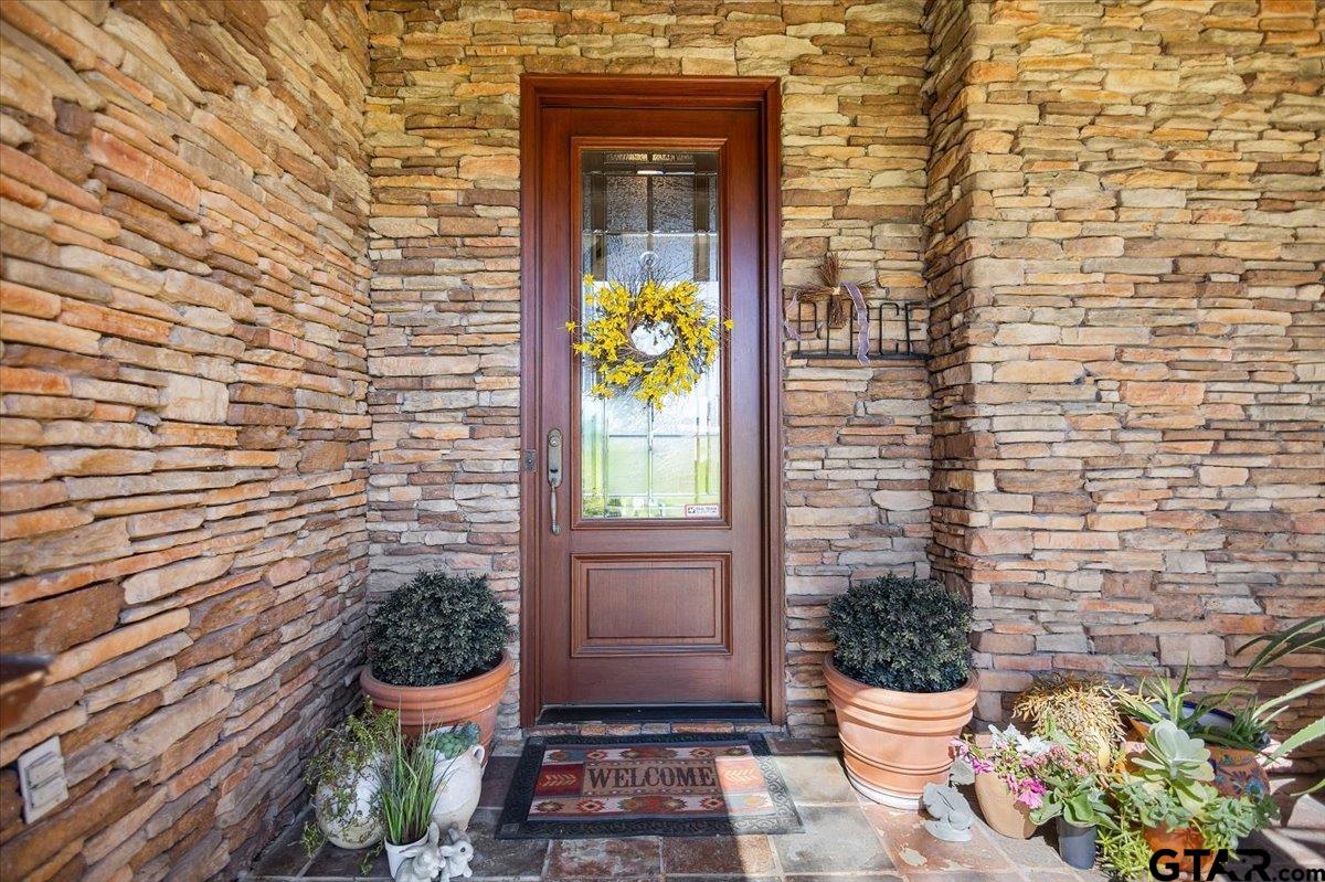 24050 Red Azalea Lindale, TX 75771 - Photo 3 of 48