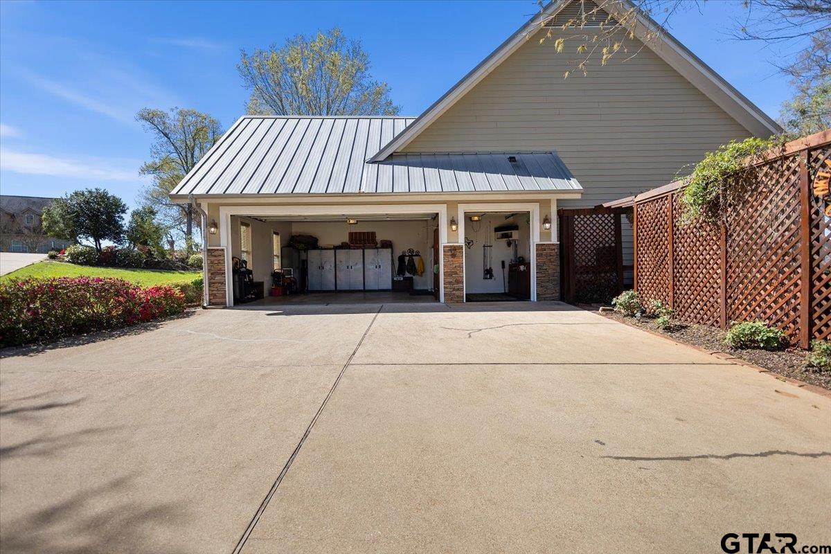 24050 Red Azalea Lindale, TX 75771 - Photo 32 of 48