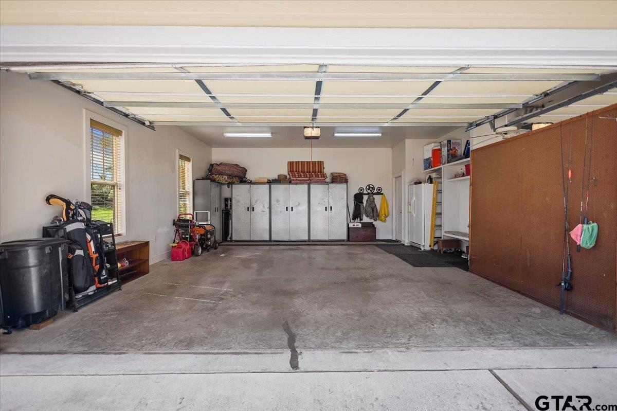 24050 Red Azalea Lindale, TX 75771 - Photo 33 of 48