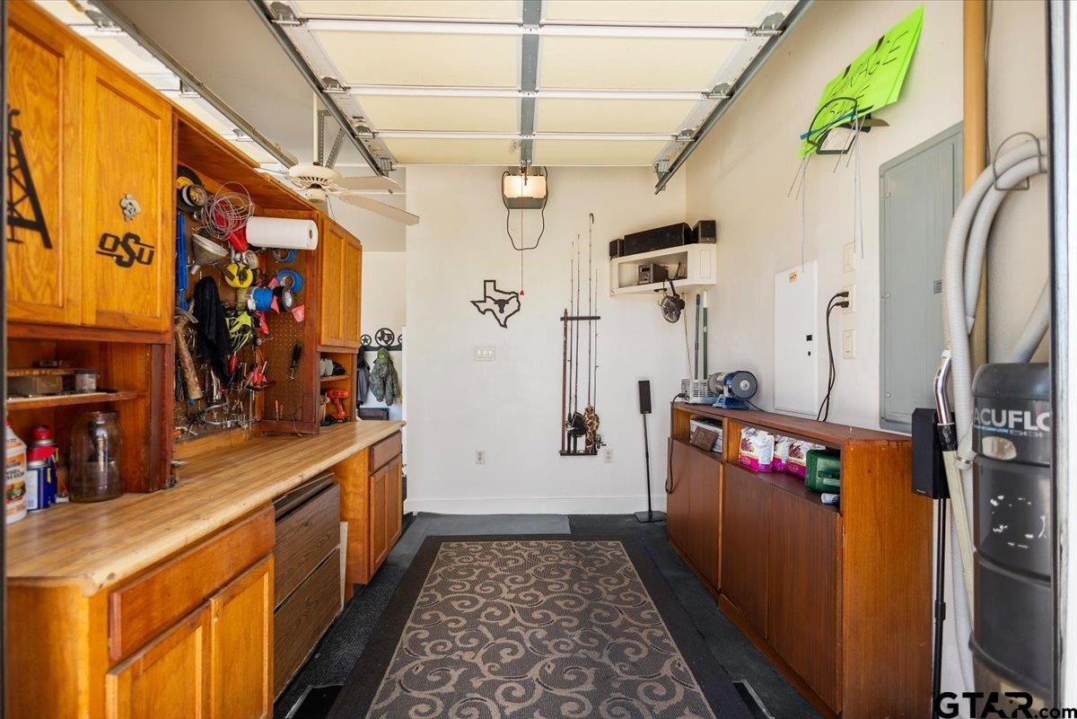 24050 Red Azalea Lindale, TX 75771 - Photo 34 of 48