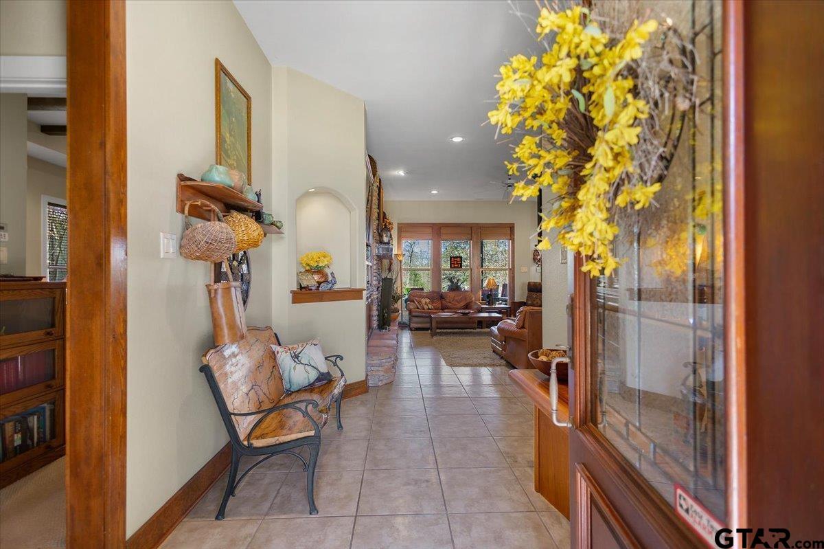 24050 Red Azalea Lindale, TX 75771 - Photo 4 of 48