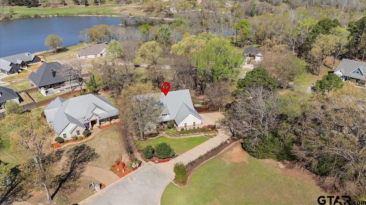 24050 Red Azalea Lindale, TX 75771 - Photo 47 of 48