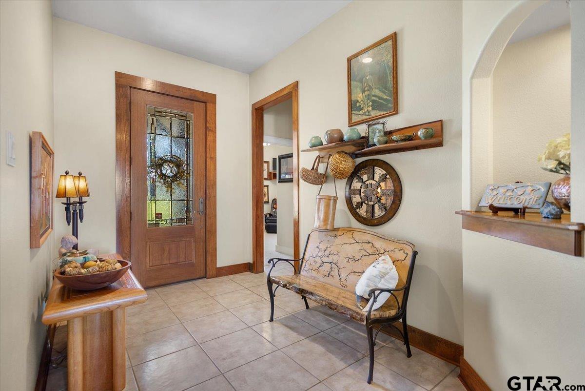 24050 Red Azalea Lindale, TX 75771 - Photo 5 of 48