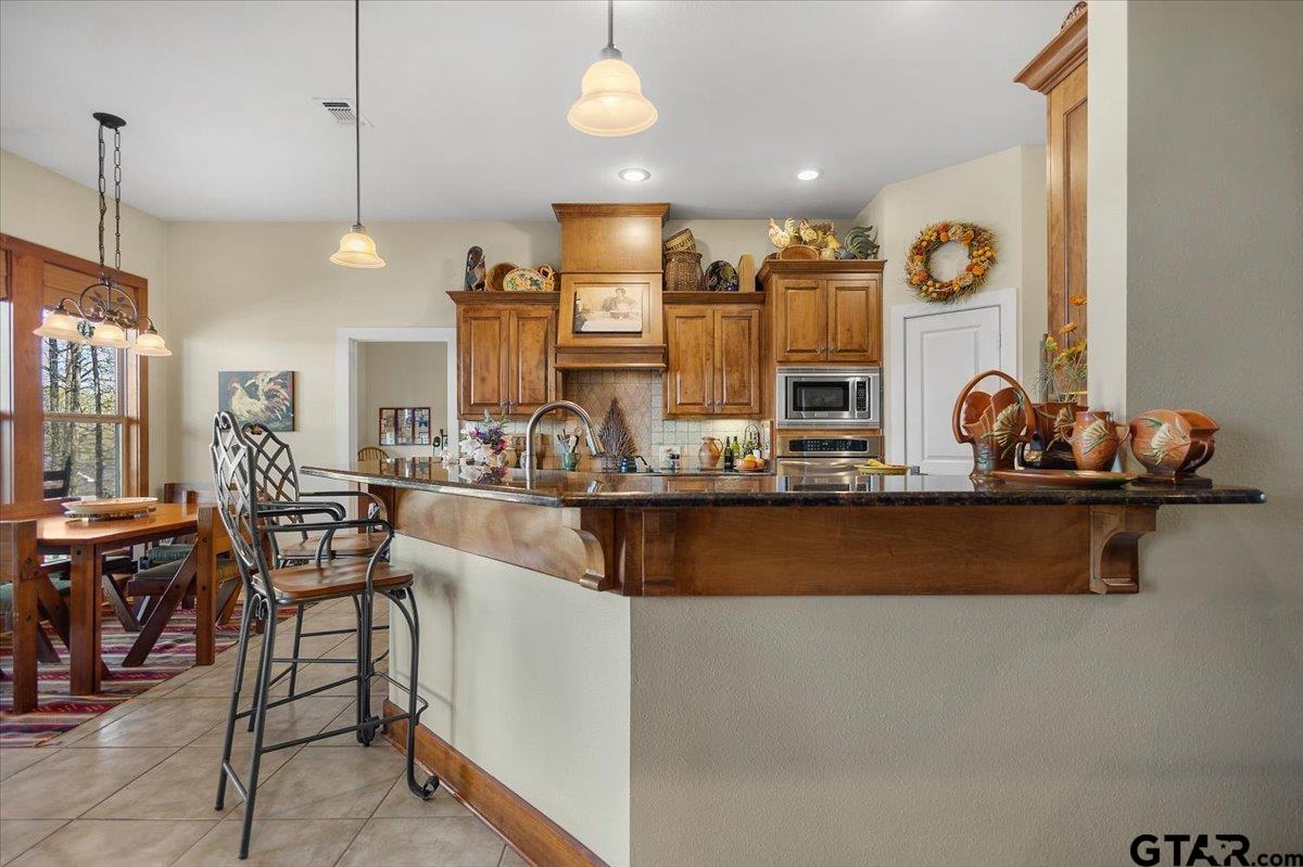 24050 Red Azalea Lindale, TX 75771 - Photo 10 of 48