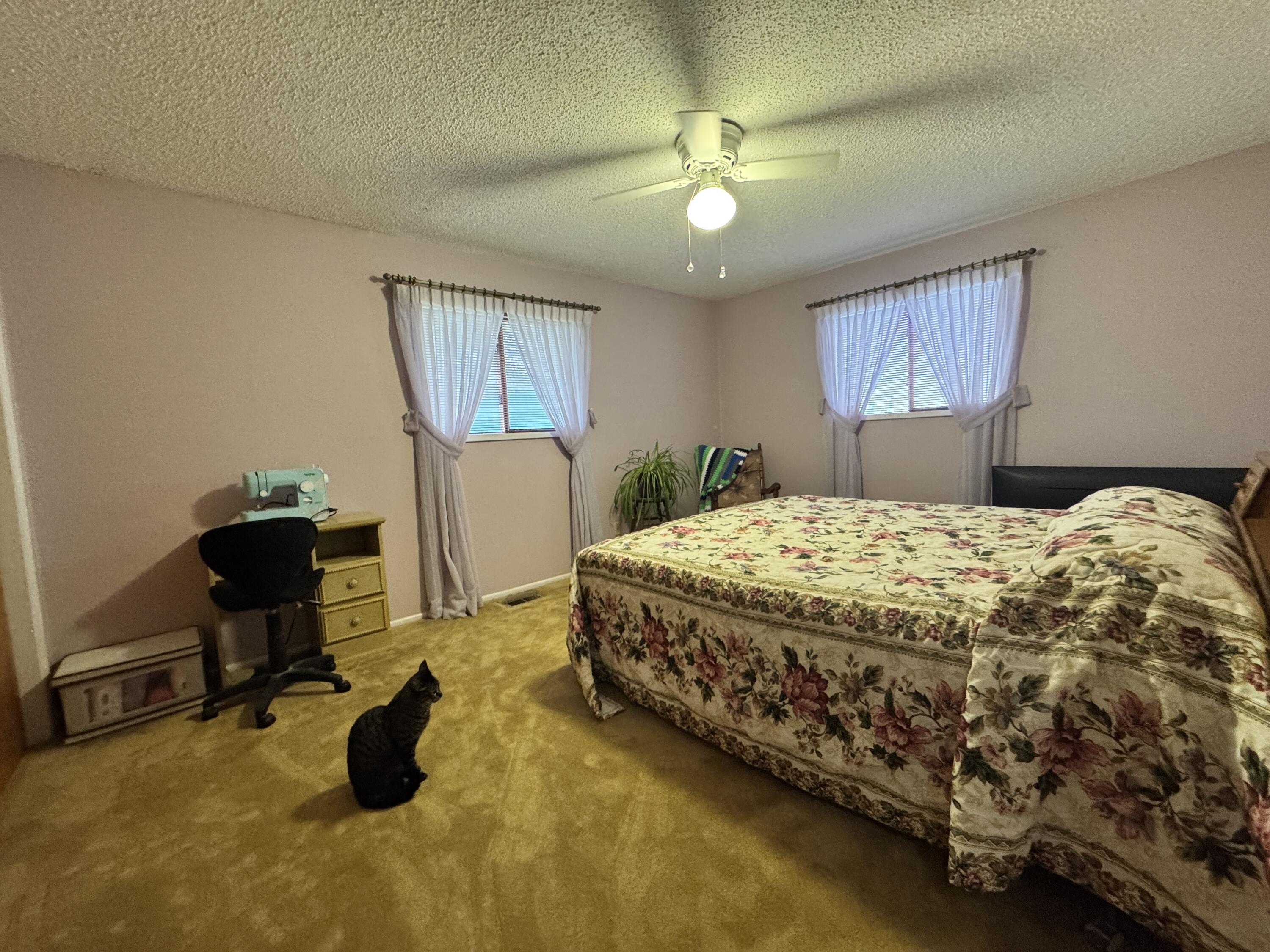 3312 Patterson Street Klamath Falls, OR 97603 - Photo 26 of 43