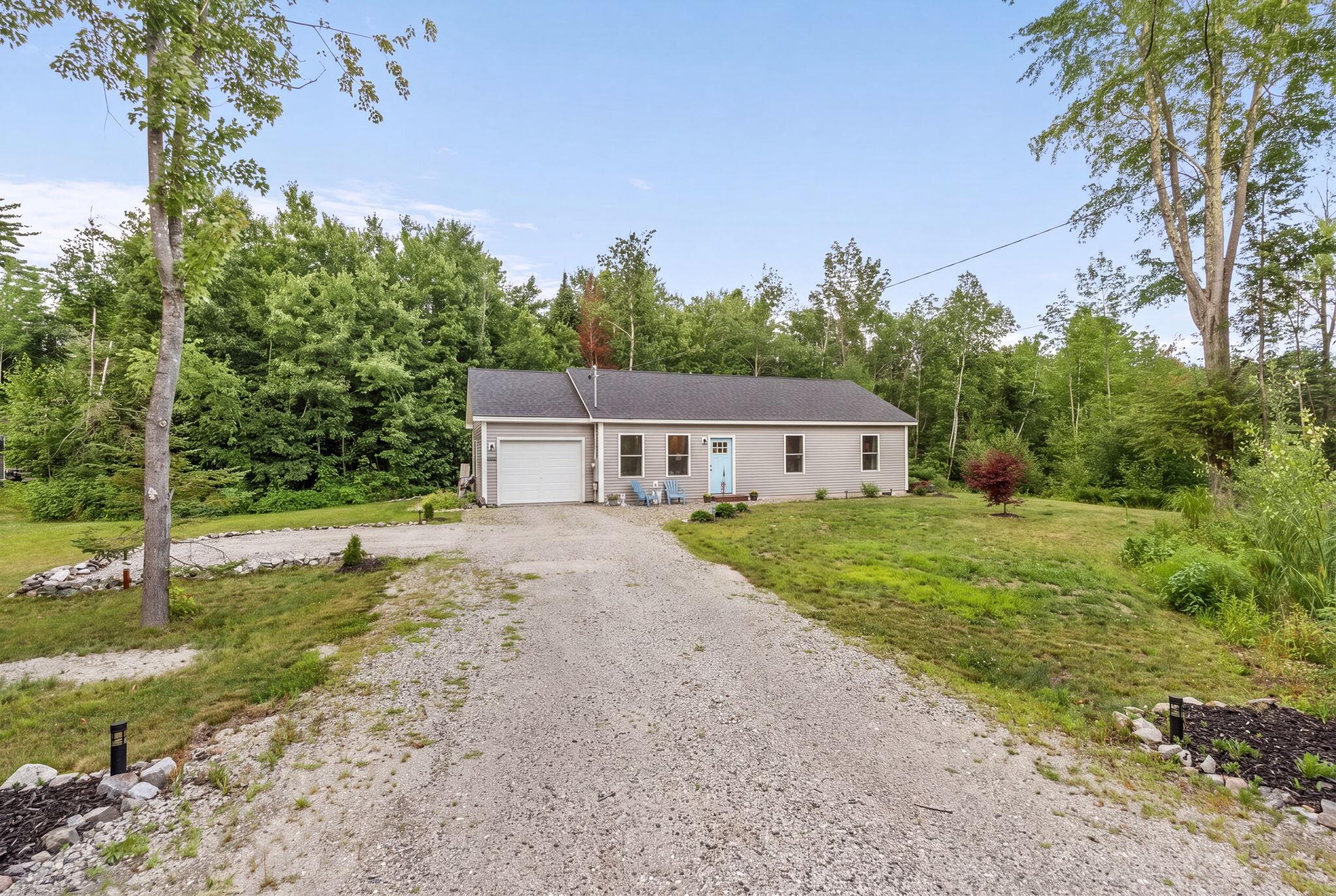143 Middle Ridge Road Bridgton, ME 04009 - Photo 2 of 47 2-web-or-mls-143-middle-ridge-rd