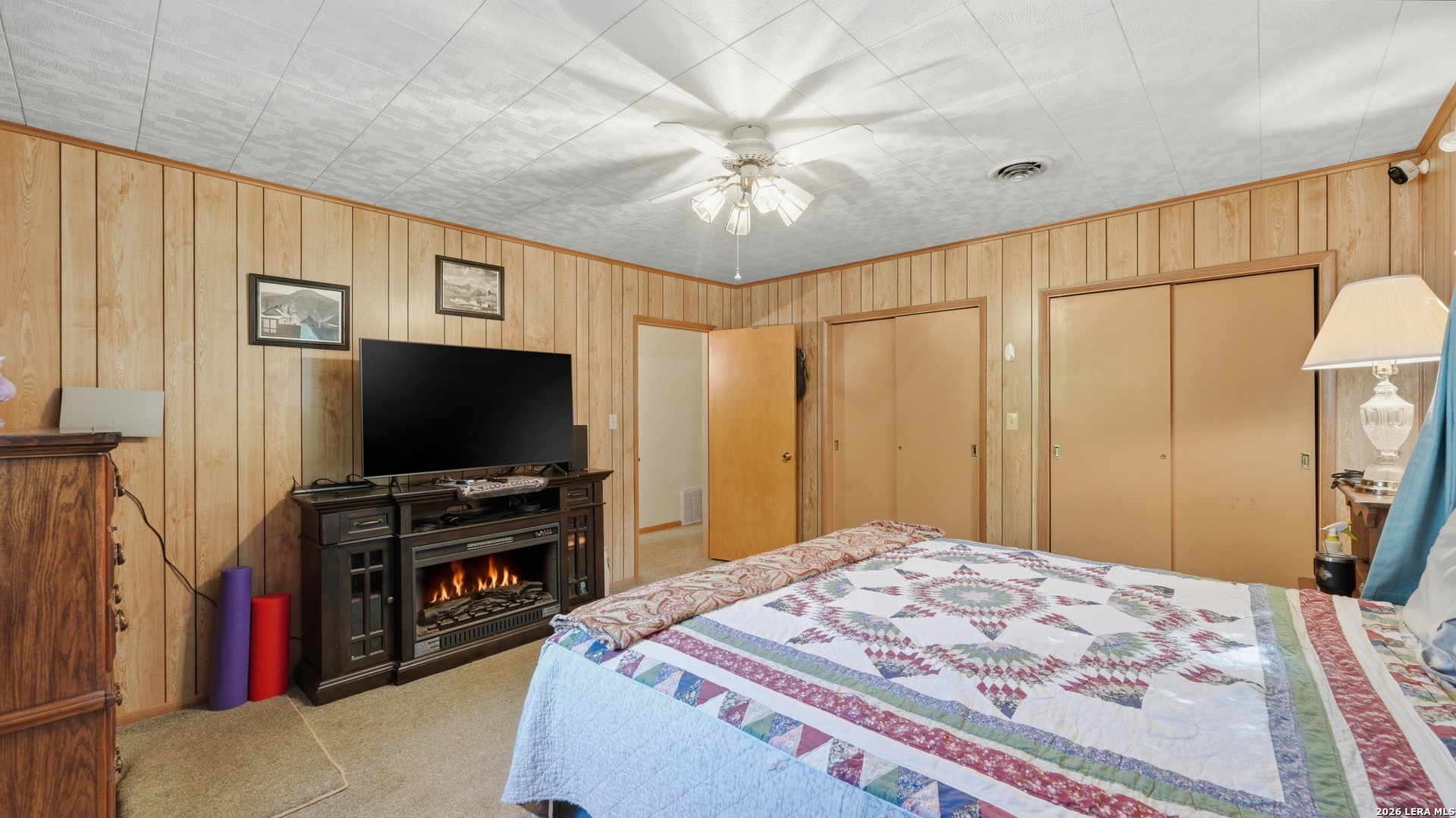 2246 Gruene Road New Braunfels, TX 78130 - Photo 31 of 40 Gallery Image 31
