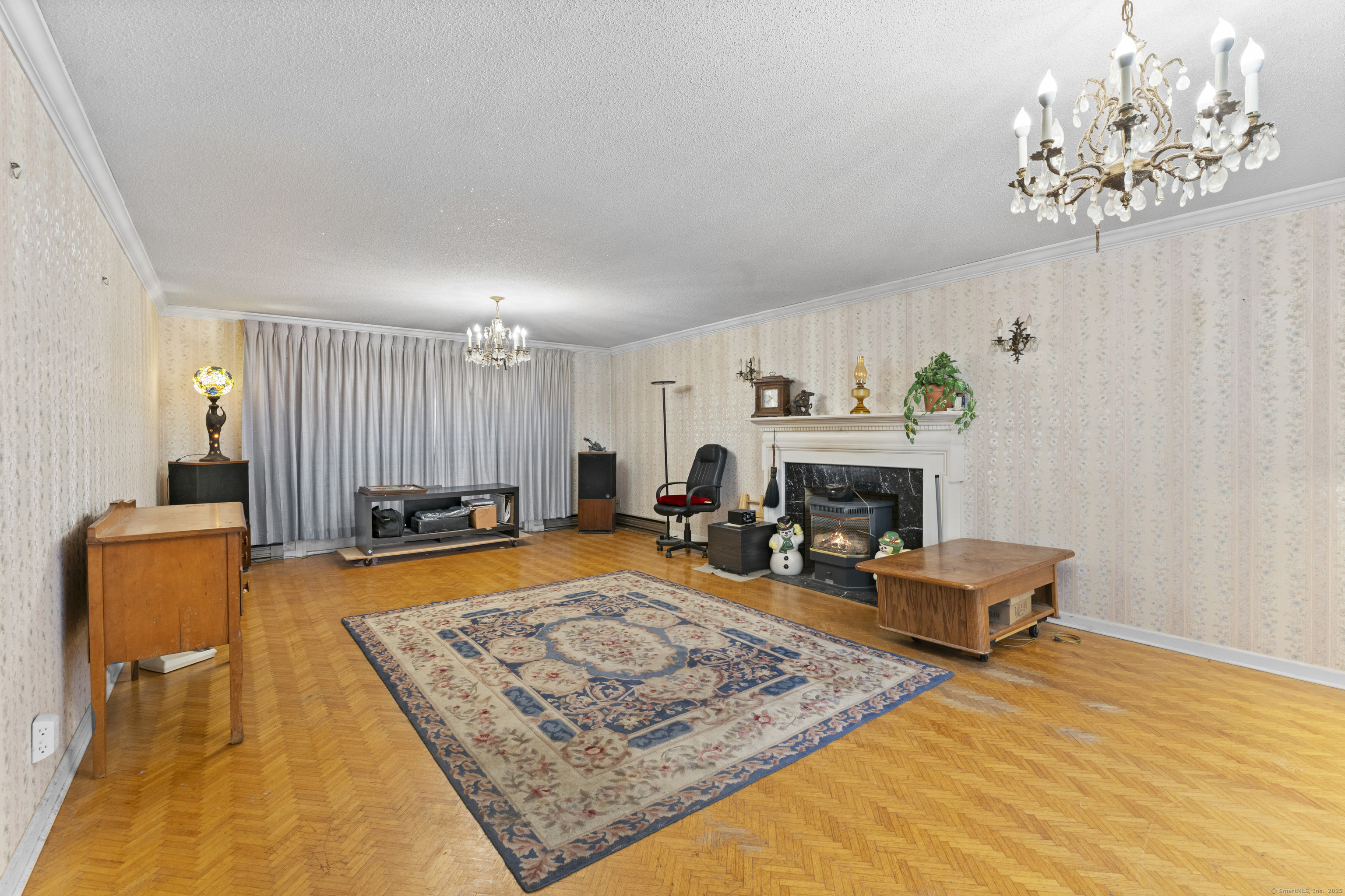 1000 Main Street Somers, CT 06071 - Photo 8 of 35