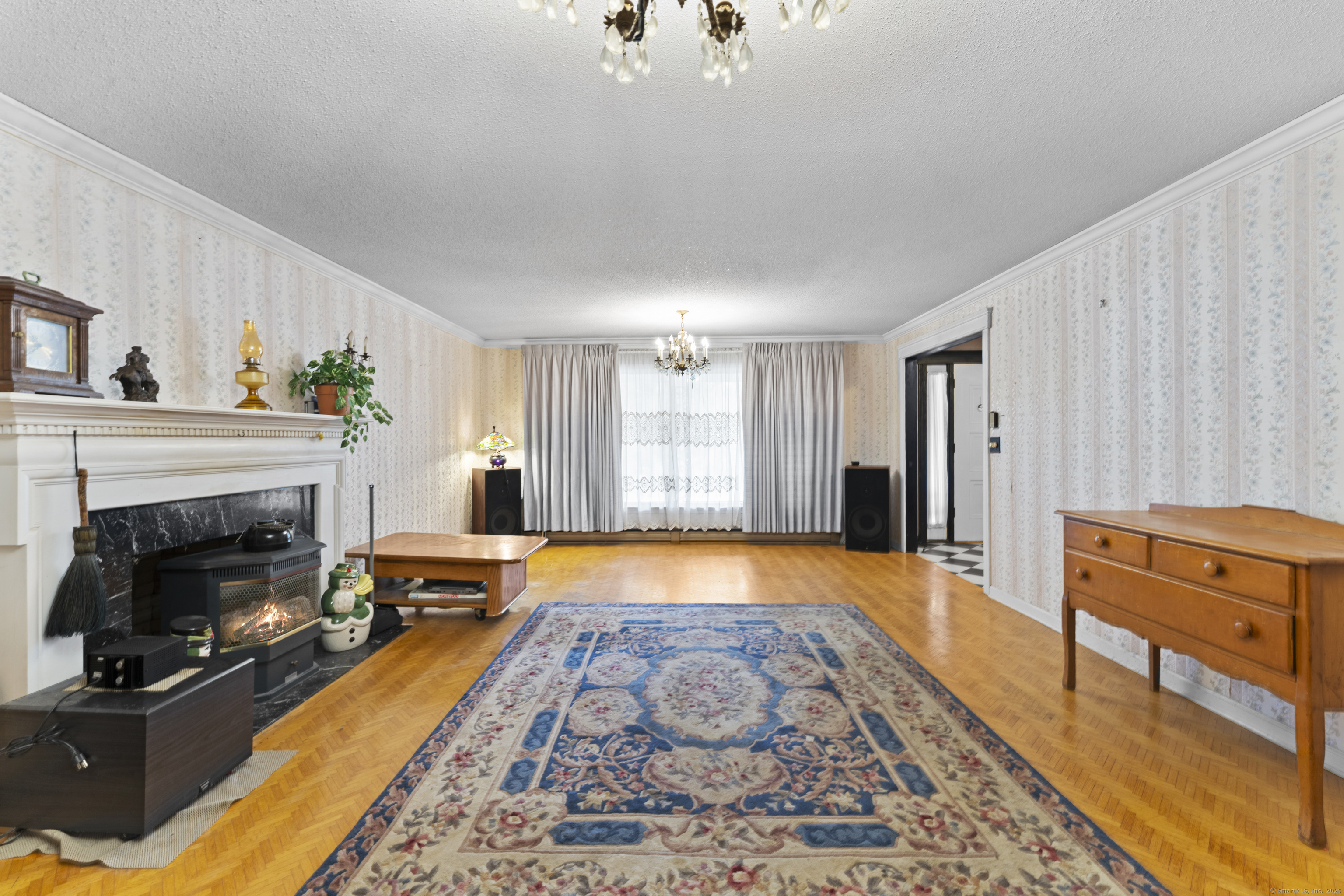 1000 Main Street Somers, CT 06071 - Photo 9 of 35