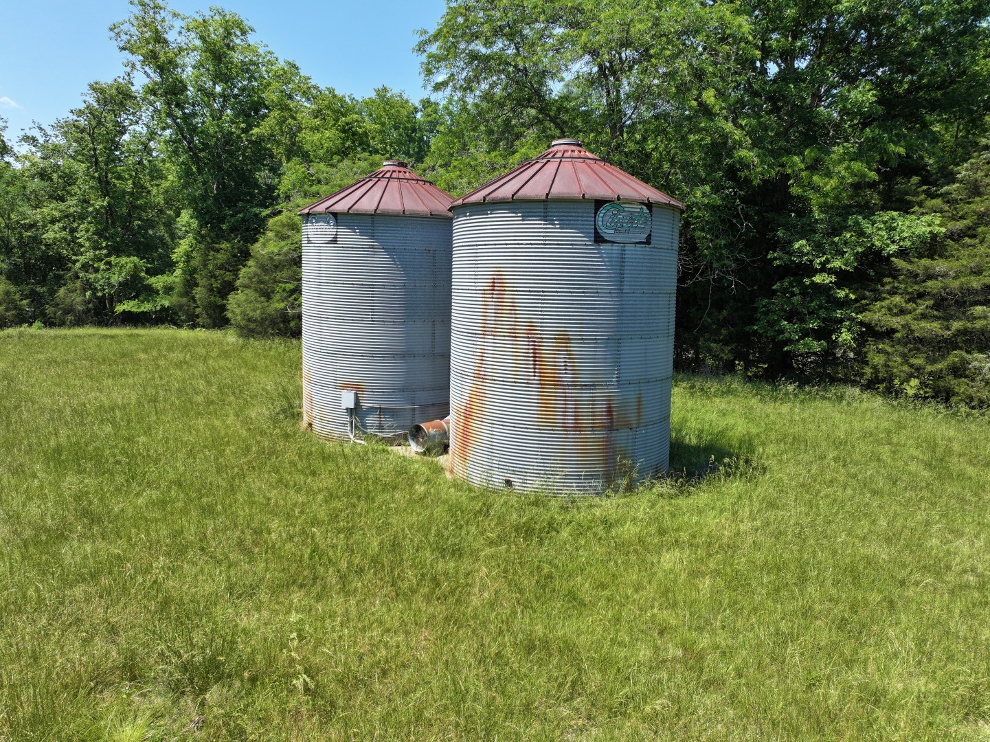110 Wade Reed Road White Bluff, TN 37187 - Photo 33 of 80