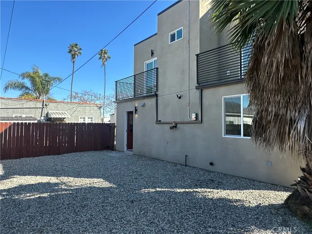 $3,450 | 8727 Dalton Avenue, Los Angeles, CA 90047