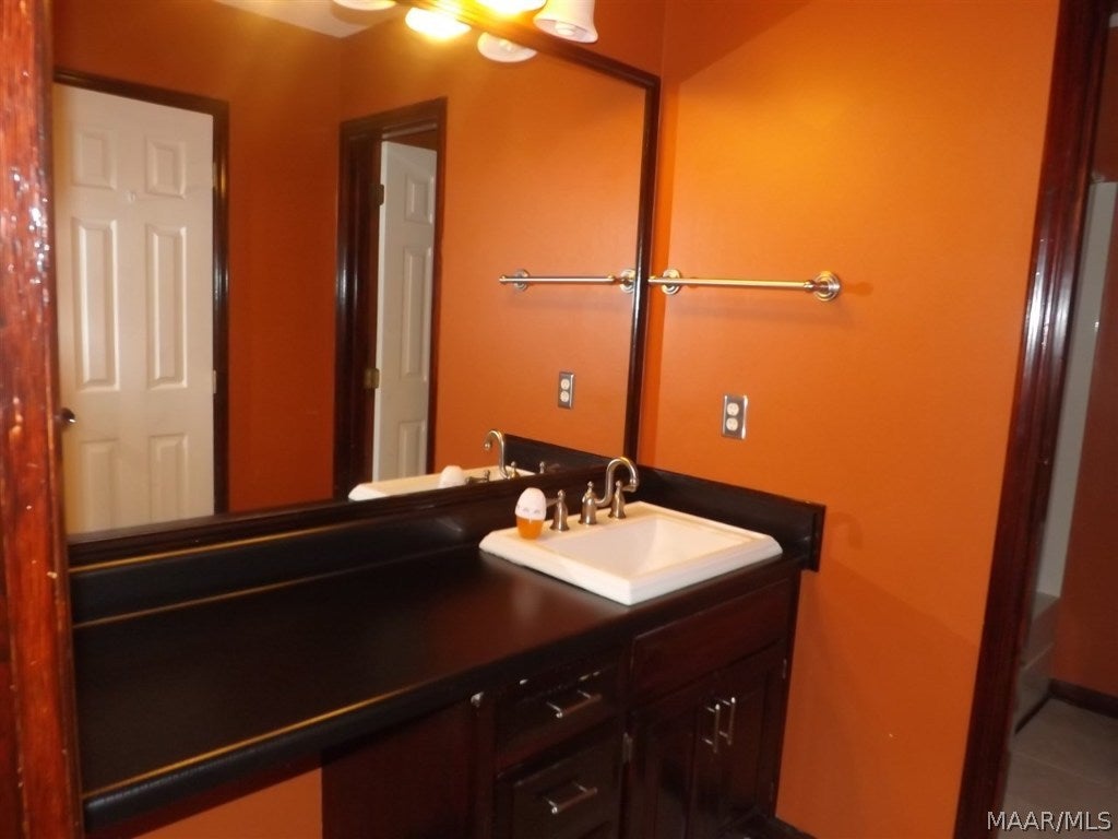 2371 Campground Road Ozark, AL 36360 - Photo 10 of 16 Gallery Image 10